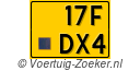 17-FDX-4