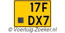 17-FDX-7