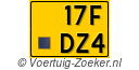 17-FDZ-4