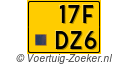 17-FDZ-6
