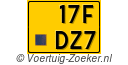 17-FDZ-7