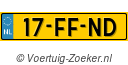 17FFND