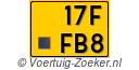 17FFB8