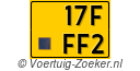 17FFF2