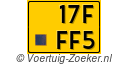 17FFF5