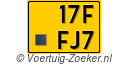 17-FFJ-7