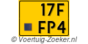 17-FFP-4
