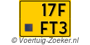 17FFT3