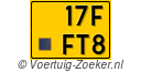 17-FFT-8