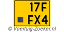 17FFX4