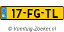17FGTL