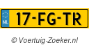 17FGTR