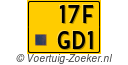 17-FGD-1