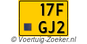 17FGJ2