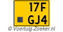 17-FGJ-4