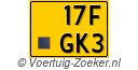 17-FGK-3