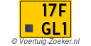 17-FGL-1