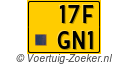 17-FGN-1