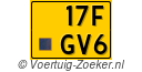 17FGV6