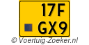17-FGX-9