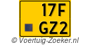 17-FGZ-2