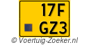 17-FGZ-3