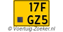 17-FGZ-5