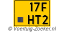17-FHT-2