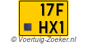 17-FHX-1