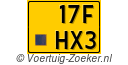 17-FHX-3