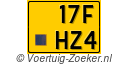 17FHZ4