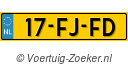17FJFD