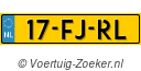 17FJRL