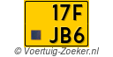 17-FJB-6