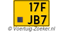 17FJB7