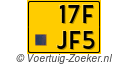 17FJF5