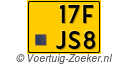 17-FJS-8