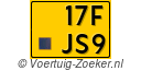 17-FJS-9