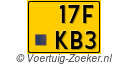17FKB3