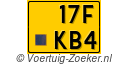 17-FKB-4