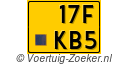 17FKB5