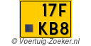 17FKB8