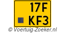 17-FKF-3