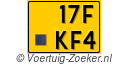 17FKF4