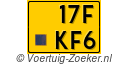 17-FKF-6
