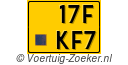 17-FKF-7