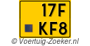 17-FKF-8