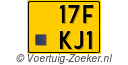17-FKJ-1