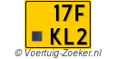 17-FKL-2
