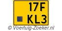 17-FKL-3